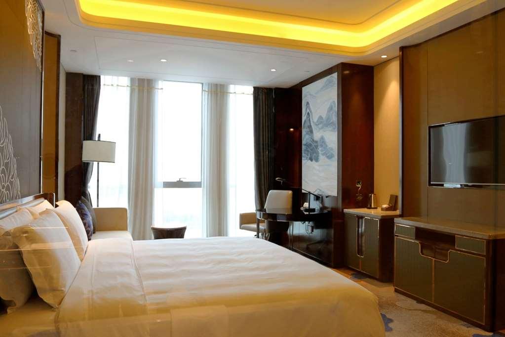 Grand Skylight International Hotel Пекін Номер фото